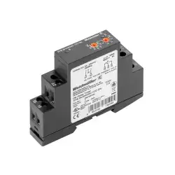 Weidmuller – TFIS 24-240VUC 1CO ON