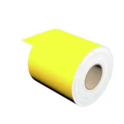 Weidmuller – THM EL 100 GE 30M