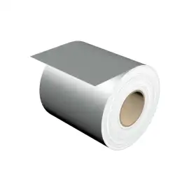 Weidmuller – THM EL 100 SI 30M