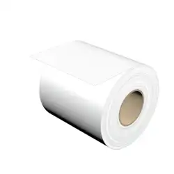 Weidmuller – THM EL 100 WS 30M