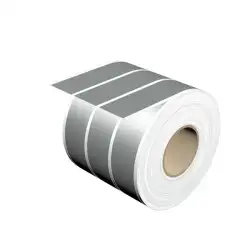 Weidmuller - THM EL 24 SI 3L 30M