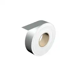 Weidmuller – THM EL 30 SI 30M