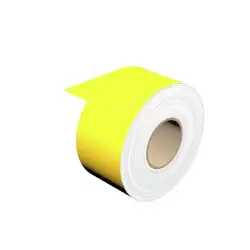 Weidmuller - THM EL 50 GE 30M