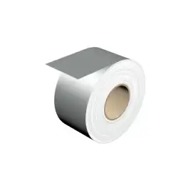 Weidmuller – THM EL 50 SI 30M