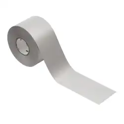 Weidmuller – THM EL 60 SI 50M