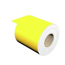 Weidmuller – THM EL VIN 100 GE 30M