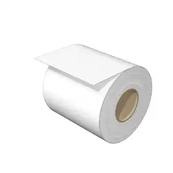 Weidmuller – THM EL VIN 100 WS 30M