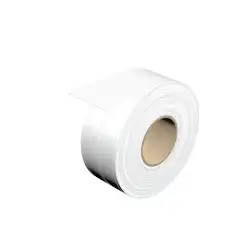 Weidmuller - THM EL VIN 15 WS 2L 30M