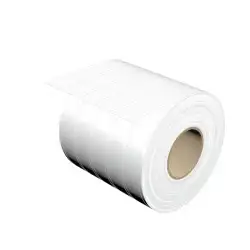 Weidmuller - THM EL VIN 15 WS 5L 30M