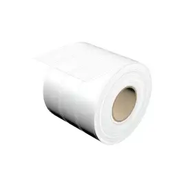 Weidmuller - THM EL VIN 24 WS 3L 30M