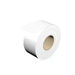 Weidmuller – THM EL VIN 45 WS 30M