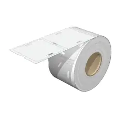 Weidmuller – THM ET 55/55 WS