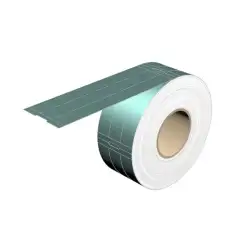 Weidmuller - THM ET S7 1500-13 TU