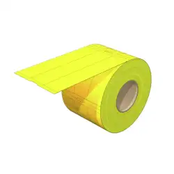 Weidmuller - THM ET S7 1500 GE