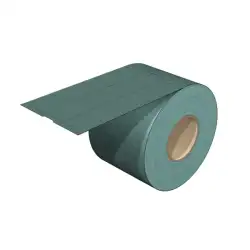 Weidmuller - THM ET S7 1500 TU