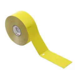 Weidmuller - THM ET S7 300-1 GE