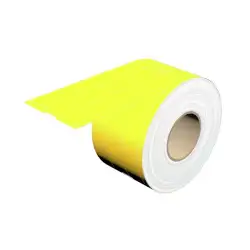 Weidmuller - THM ET S7 300-2 GE