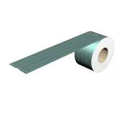 Weidmuller - THM ET S7 400 TU