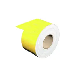 Weidmuller – THM ET S7 50/12.5 GE