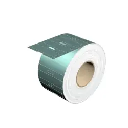 Weidmuller – THM ET S7 50/12.5 TU