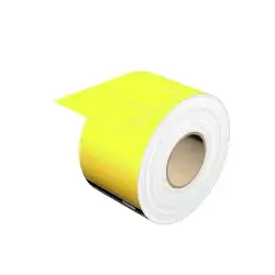 Weidmuller - THM ET S7 50/25 GE