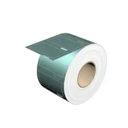 Weidmuller - THM ET S7 50/25 TU