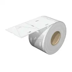 Weidmuller – THM ET TA 58/55 WS