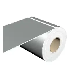 Weidmuller - THM FS 101/160 SI