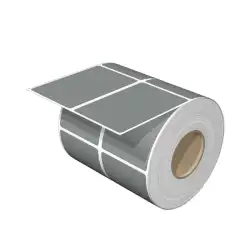 Weidmuller - THM FS 76.2/50.8 SI