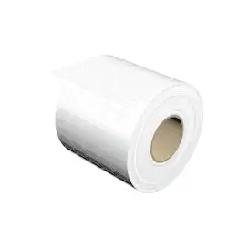 Weidmuller – THM GEW 15/6 WS