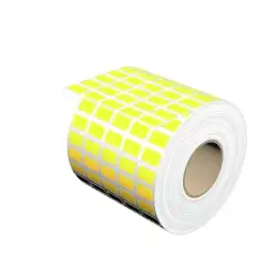 Weidmuller - THM GEW 15/9 GE