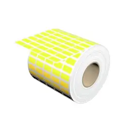 Weidmuller - THM GEW 17/9 GE