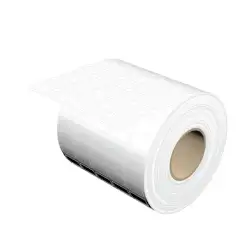 Weidmuller - THM GEW 17/9 WS