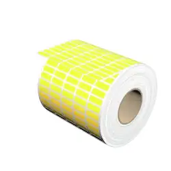 Weidmuller – THM GEW 18/6 GE