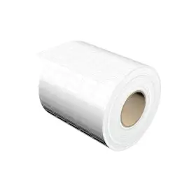 Weidmuller - THM GEW 18/6 WS