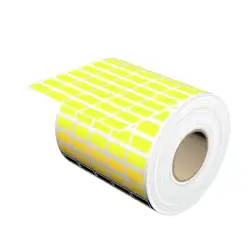 Weidmuller - THM GEW 18/9 GE