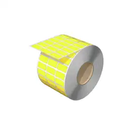 Weidmuller – THM GEW 20/10 GE