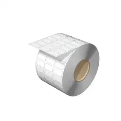 Weidmuller – THM GEW 20/10 WS