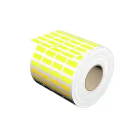 Weidmuller – THM GEW 20/8 GE