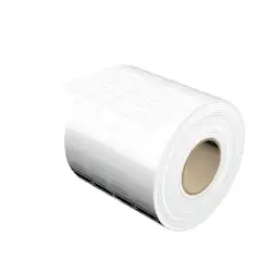 Weidmuller - THM GEW 20/8 WS