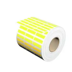 Weidmuller – THM GEW 30/8 GE