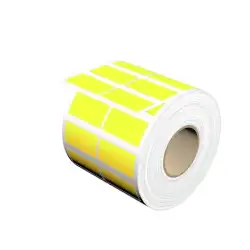 Weidmuller - THM GEW 38/19 GE