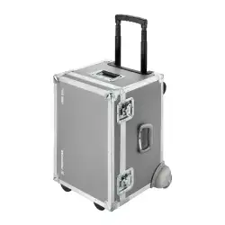 Weidmuller - THM MMP CASE