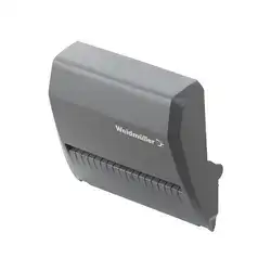 Weidmuller - THM MMP CUTTER