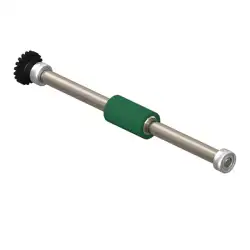 Weidmuller - THM MMP ROLLER 25