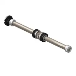 Weidmuller - THM MMP ROLLER MF