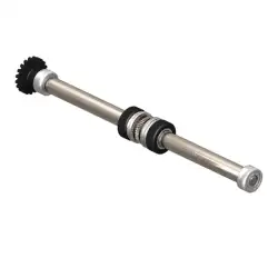 Weidmuller - THM MMP ROLLER TB