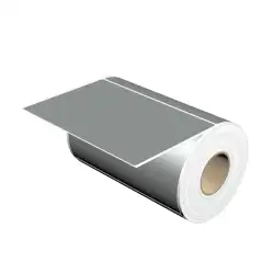 Weidmuller - THM MT30x 101/150 SI/G