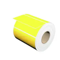 Weidmuller - THM MT30X 101/48 GE