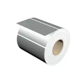 Weidmuller - THM MT30X 101/48 SI